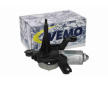 Motor stieračov VEMO V40-07-0022