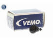 Tryska ostrikovace, cisteni skel VEMO V40-08-0043