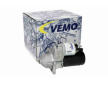 żtartér VEMO V40-12-18350