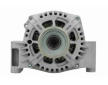 generátor VEMO V40-13-50003
