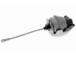 Steuerdose, Lader VEMO V40-40-0001