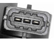 Steuerdose, Lader VEMO V40-40-0001