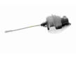 Steuerdose, Lader VEMO V40-40-0001