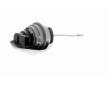 Steuerdose, Lader VEMO V40-40-0001