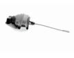 Steuerdose, Lader VEMO V40-40-0001