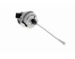 Steuerdose, Lader VEMO V40-40-0001