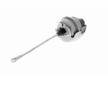 Steuerdose, Lader VEMO V40-40-0001
