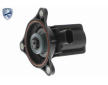 Steuerdose, Lader VEMO V40-40-0002