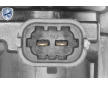 Steuerdose, Lader VEMO V40-40-0002