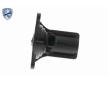 Steuerdose, Lader VEMO V40-40-0002
