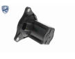 Steuerdose, Lader VEMO V40-40-0002
