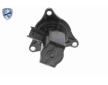 Steuerdose, Lader VEMO V40-40-0002