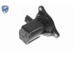 Steuerdose, Lader VEMO V40-40-0002