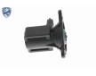 Steuerdose, Lader VEMO V40-40-0002