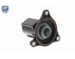 Steuerdose, Lader VEMO V40-40-0002
