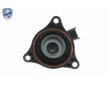 Steuerdose, Lader VEMO V40-40-0002