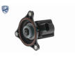 Steuerdose, Lader VEMO V40-40-0002