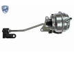 Steuerdose, Lader VEMO V40-40-0006