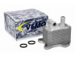 Chladič oleja automatickej prevodovky VEMO V40-60-0024