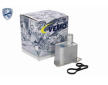 Modul olejového filtra VEMO V40-60-0032