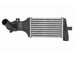 chladič turba VEMO V40-60-2065
