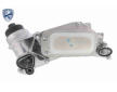 Modul olejového filtru VEMO V40-60-2097