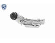 Modul olejového filtru VEMO V40-60-2097