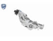 Modul olejového filtru VEMO V40-60-2097
