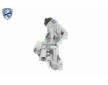 Modul olejového filtru VEMO V40-60-2097