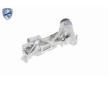 Modul olejového filtru VEMO V40-60-2097