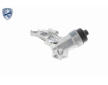 Modul olejového filtru VEMO V40-60-2097