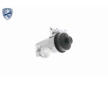 Modul olejového filtru VEMO V40-60-2097
