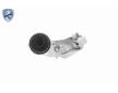 Modul olejového filtru VEMO V40-60-2097