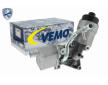 Modul olejového filtru VEMO V40-60-2098