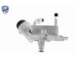 Modul olejového filtra VEMO V40-60-2100-1