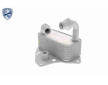Olejový chladič, motorový olej VEMO V40-60-2100