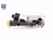 Modul olejového filtru VEMO V40-60-2109