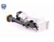 Modul olejového filtru VEMO V40-60-2109