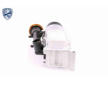 Modul olejového filtru VEMO V40-60-2109