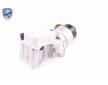 Modul olejového filtru VEMO V40-60-2109