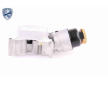 Modul olejového filtru VEMO V40-60-2109