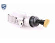 Modul olejového filtru VEMO V40-60-2109