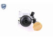 Modul olejového filtru VEMO V40-60-2109