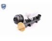Modul olejového filtru VEMO V40-60-2109