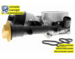Modul olejového filtru VEMO V40-60-2109