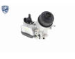 Modul olejového filtra VEMO V40-60-2111