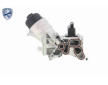 Modul olejového filtra VEMO V40-60-2111