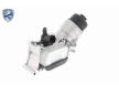 Modul olejového filtra VEMO V40-60-2111