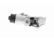 Modul olejového filtru VEMO V40-60-2116