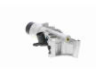 Modul olejového filtru VEMO V40-60-2116